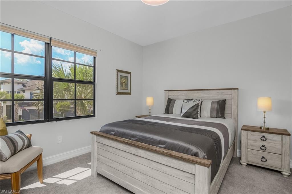 7588 Morgan Way , Naples, FL 34119 Photo