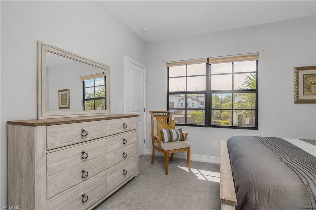 7588 Morgan Way , Naples, FL 34119 Photo