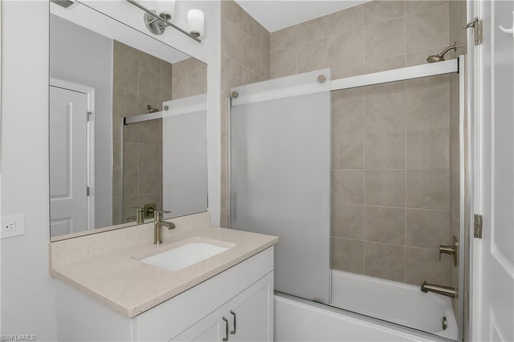 7588 Morgan Way , Naples, FL 34119 Photo