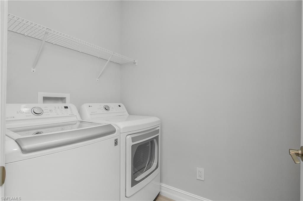 7588 Morgan Way , Naples, FL 34119 Photo