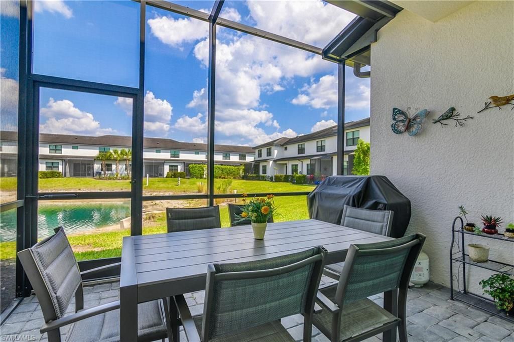 7588 Morgan Way, Naples, FL 34119 Photo