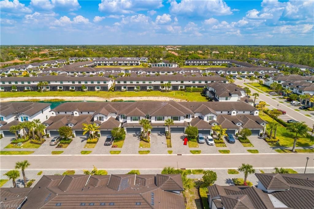 7588 Morgan Way, Naples, FL 34119 Photo