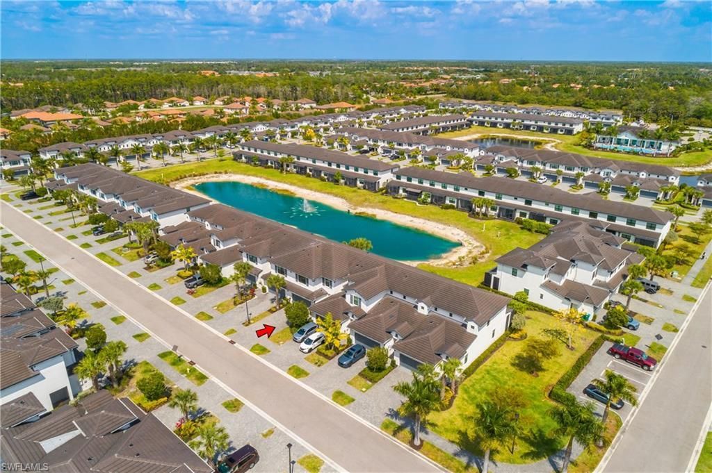 7588 Morgan Way , Naples, FL 34119 Photo