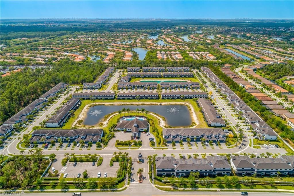 7588 Morgan Way , Naples, FL 34119 Photo