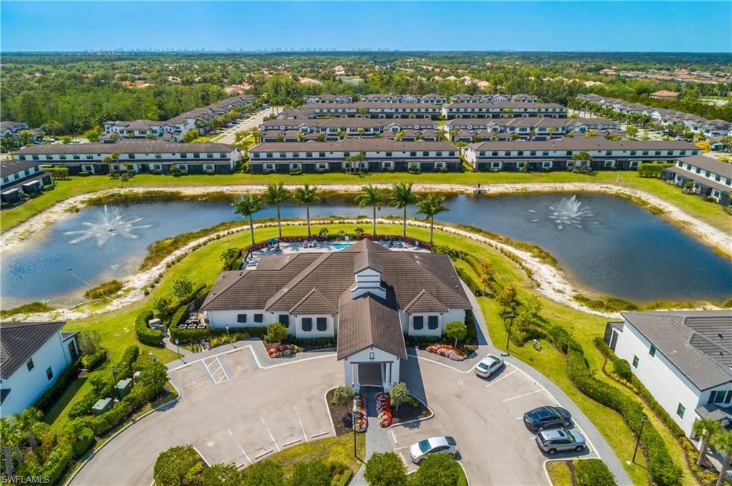 7588 Morgan Way , Naples, FL 34119 Photo