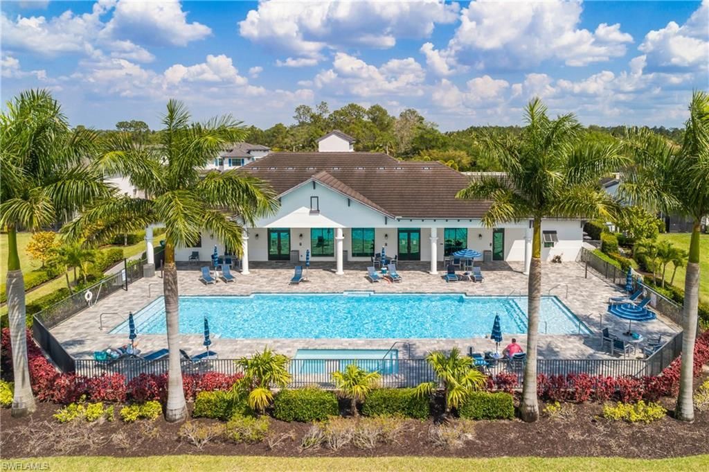 7588 Morgan Way, Naples, FL 34119 Photo