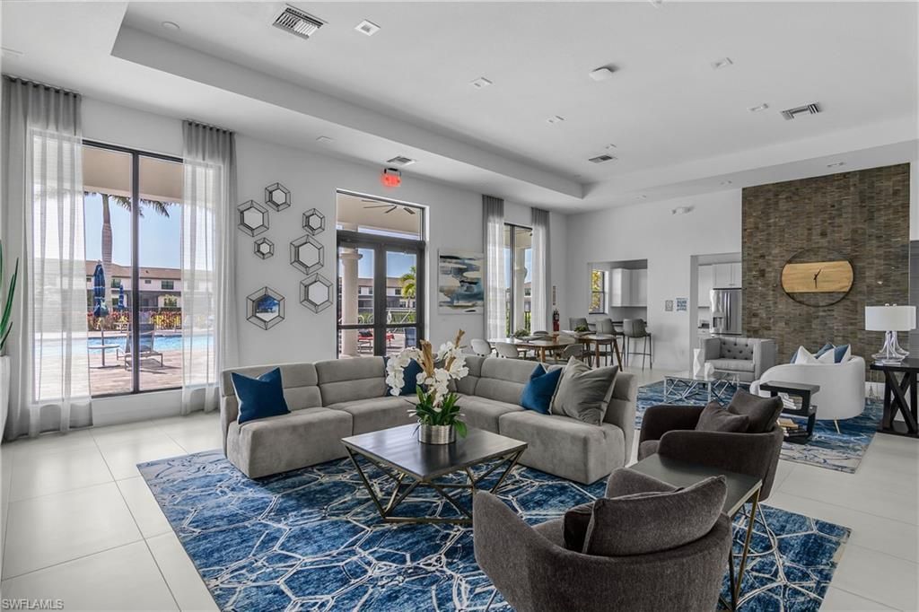 7588 Morgan Way , Naples, FL 34119 Photo