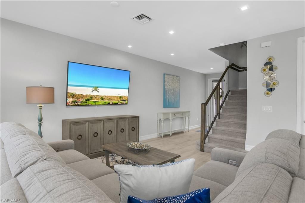 7588 Morgan Way , Naples, FL 34119 Photo