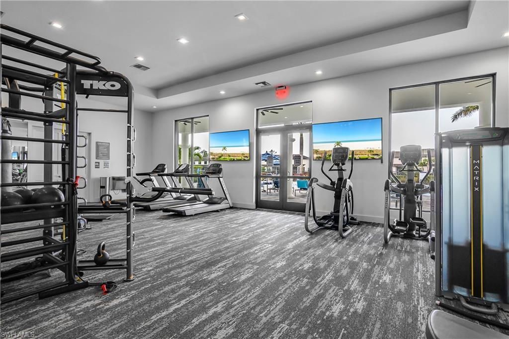 7588 Morgan Way, Naples, FL 34119 Photo