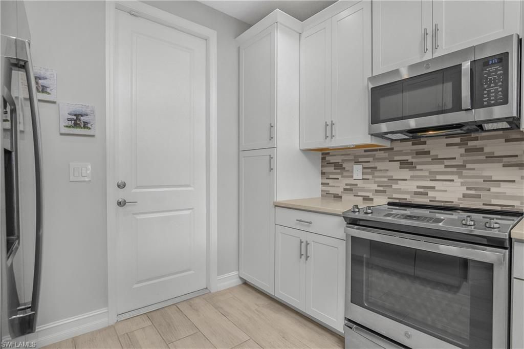 7588 Morgan Way , Naples, FL 34119 Photo