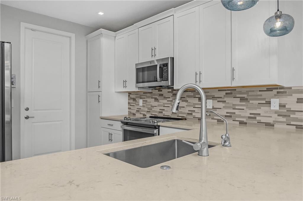 7588 Morgan Way , Naples, FL 34119 Photo