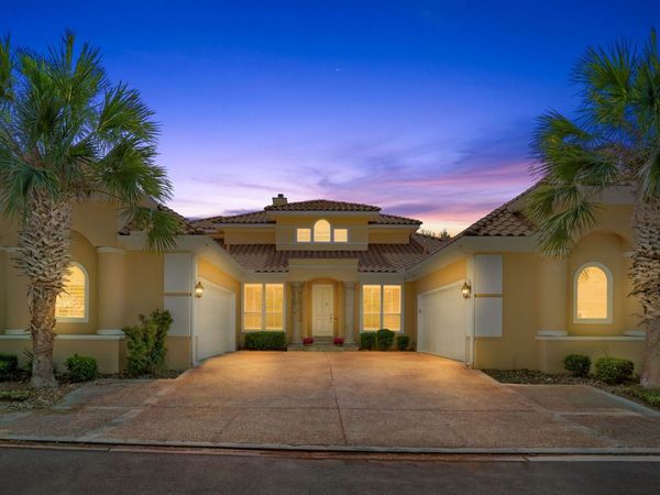 6 Chelsea Way, San Antonio, TX 78209