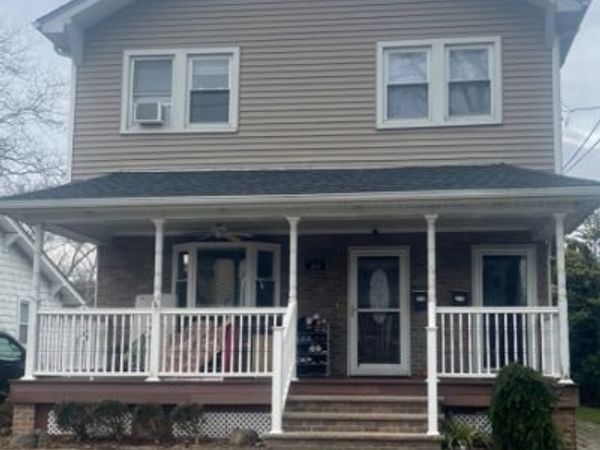 88 Buena Vista Ave, Hawthorne, NJ 07506