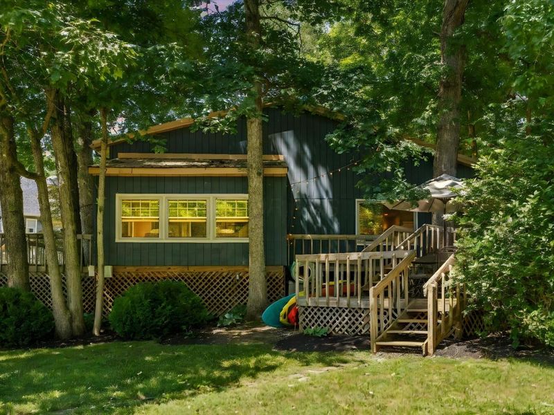 78 Candlewood Drive, Unit 7 lot 78, Mount Gilead, OH 43338 Photo 1