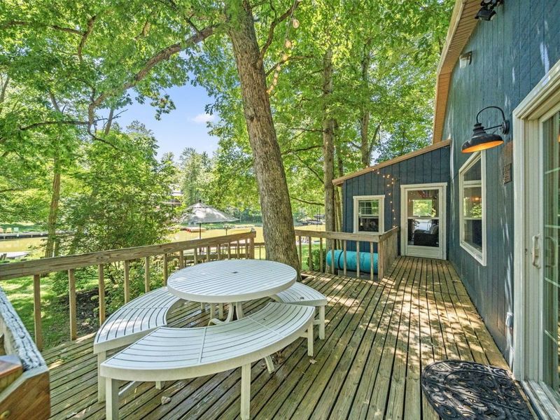 78 Candlewood Drive, Unit 7 lot 78, Mount Gilead, OH 43338 Photo 10