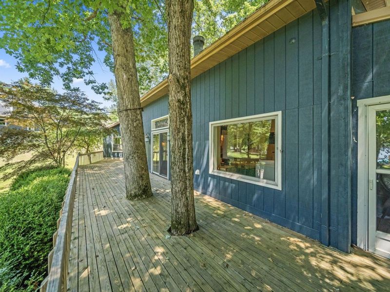 78 Candlewood Drive, Unit 7 lot 78, Mount Gilead, OH 43338 Photo 11