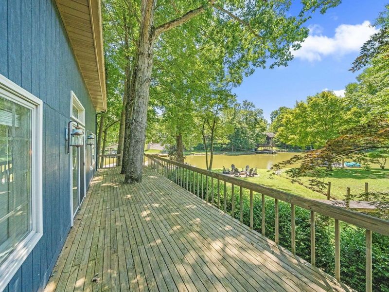 78 Candlewood Drive, Unit 7 lot 78, Mount Gilead, OH 43338 Photo 12