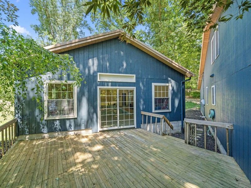 78 Candlewood Drive, Unit 7 lot 78, Mount Gilead, OH 43338 Photo 13