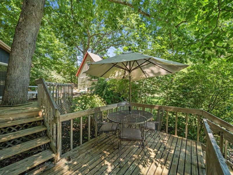 78 Candlewood Drive, Unit 7 lot 78, Mount Gilead, OH 43338 Photo 14