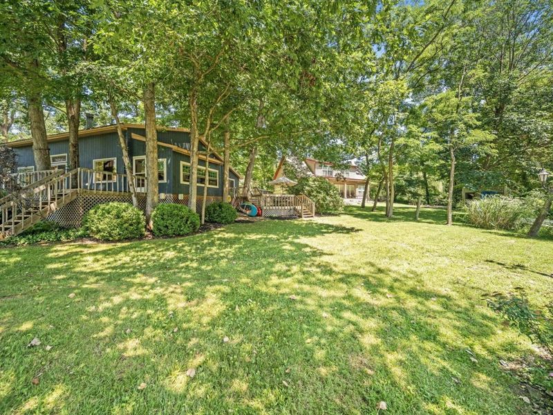 78 Candlewood Drive, Unit 7 lot 78, Mount Gilead, OH 43338 Photo 15