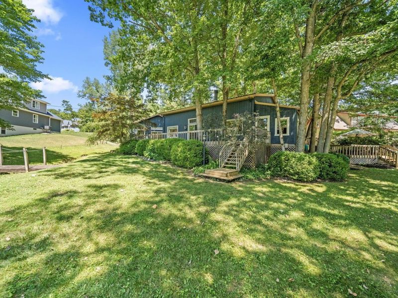 78 Candlewood Drive, Unit 7 lot 78, Mount Gilead, OH 43338 Photo 16