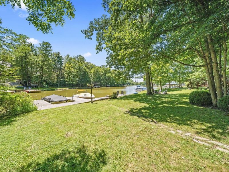 78 Candlewood Drive, Unit 7 lot 78, Mount Gilead, OH 43338 Photo 17