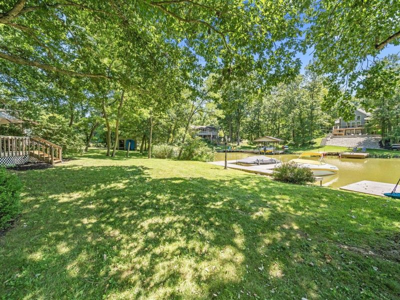 78 Candlewood Drive, Unit 7 lot 78, Mount Gilead, OH 43338 Photo 18