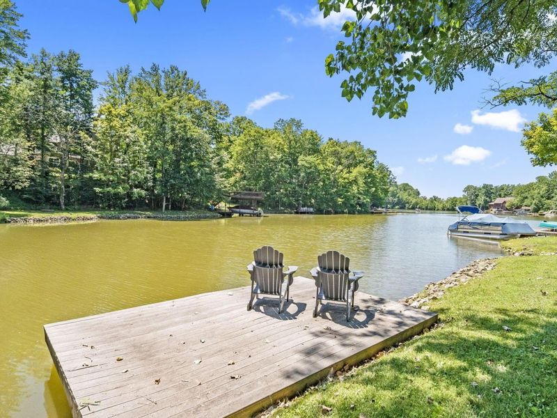 78 Candlewood Drive, Unit 7 lot 78, Mount Gilead, OH 43338 Photo 19