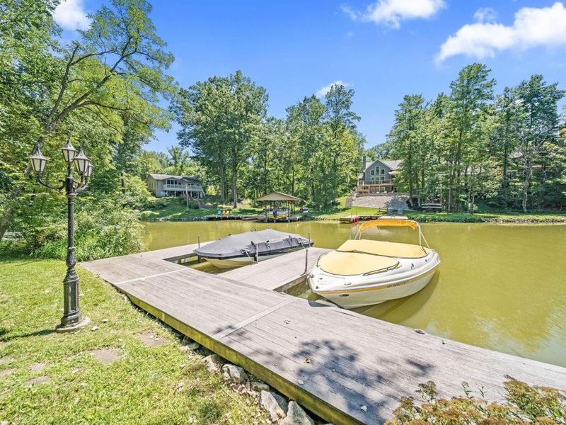 78 Candlewood Drive, Unit 7 lot 78, Mount Gilead, OH 43338 Photo 20