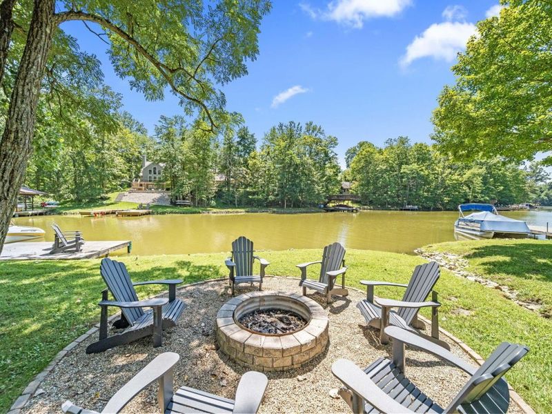 78 Candlewood Drive, Unit 7 lot 78, Mount Gilead, OH 43338 Photo 21