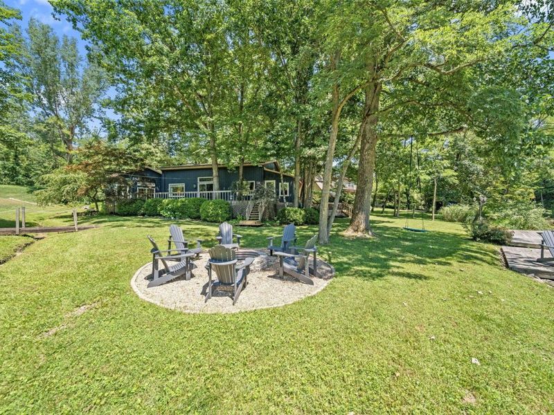 78 Candlewood Drive, Unit 7 lot 78, Mount Gilead, OH 43338 Photo 22