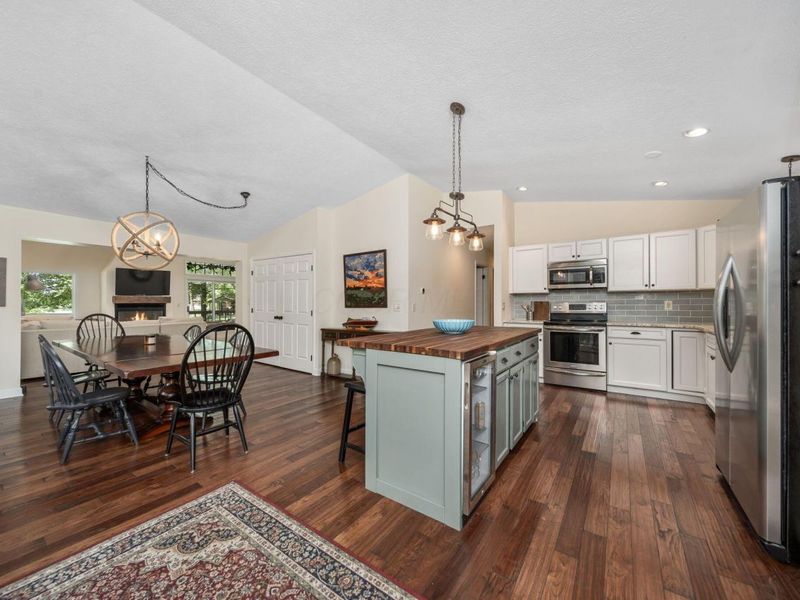 78 Candlewood Drive, Unit 7 lot 78, Mount Gilead, OH 43338 Photo 23