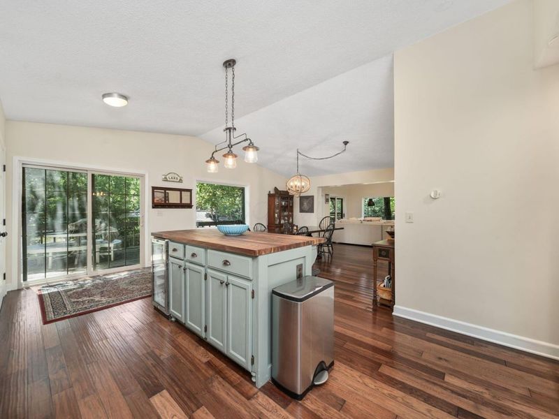 78 Candlewood Drive, Unit 7 lot 78, Mount Gilead, OH 43338 Photo 24