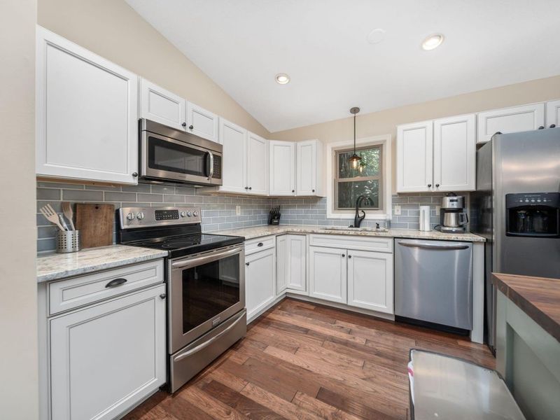 78 Candlewood Drive, Unit 7 lot 78, Mount Gilead, OH 43338 Photo 25