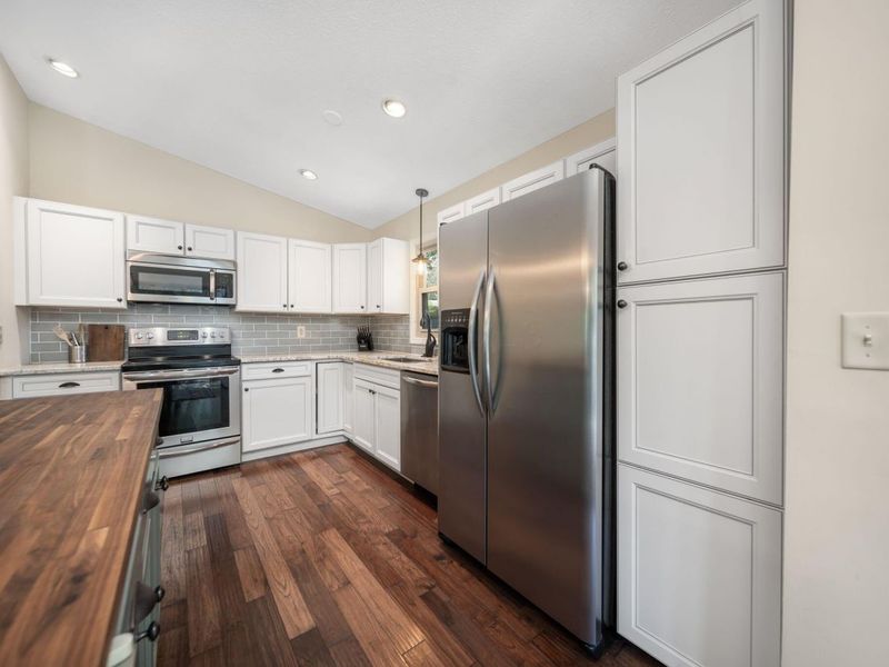 78 Candlewood Drive, Unit 7 lot 78, Mount Gilead, OH 43338 Photo 26