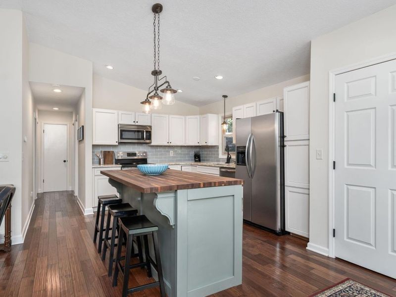 78 Candlewood Drive, Unit 7 lot 78, Mount Gilead, OH 43338 Photo 27