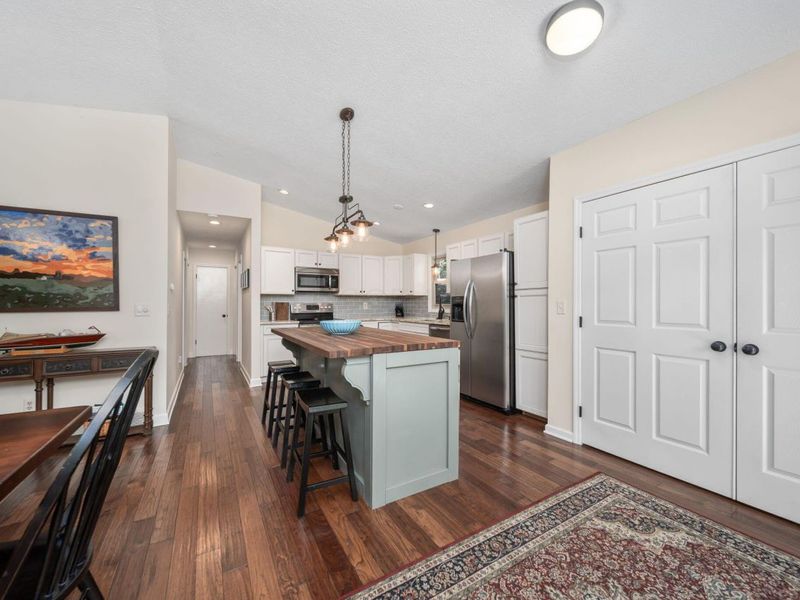 78 Candlewood Drive, Unit 7 lot 78, Mount Gilead, OH 43338 Photo 28