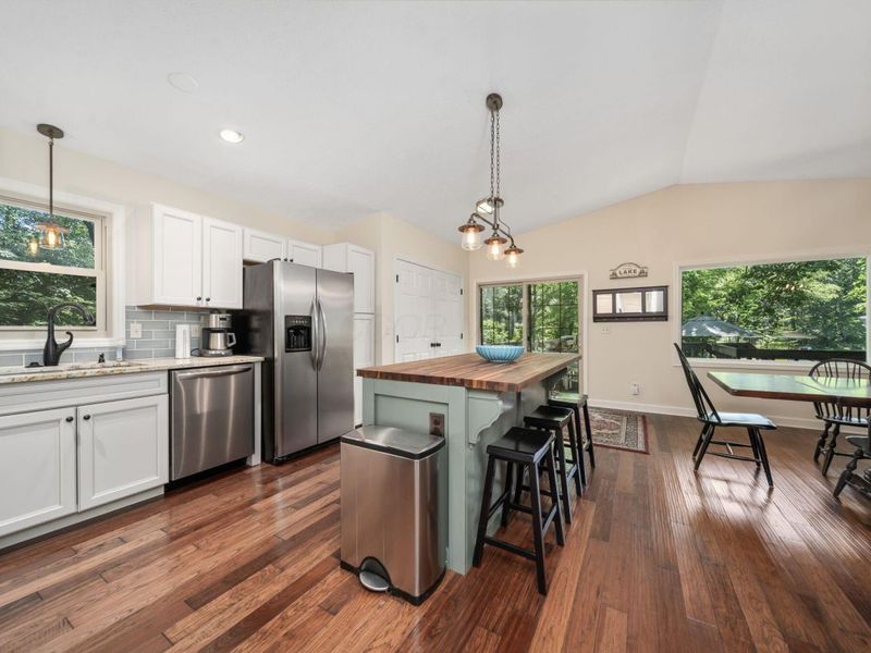 78 Candlewood Drive, Unit 7 lot 78, Mount Gilead, OH 43338 Photo 29