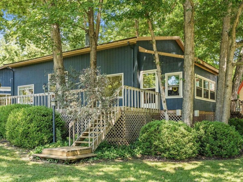 78 Candlewood Drive, Unit 7 lot 78, Mount Gilead, OH 43338 Photo 3