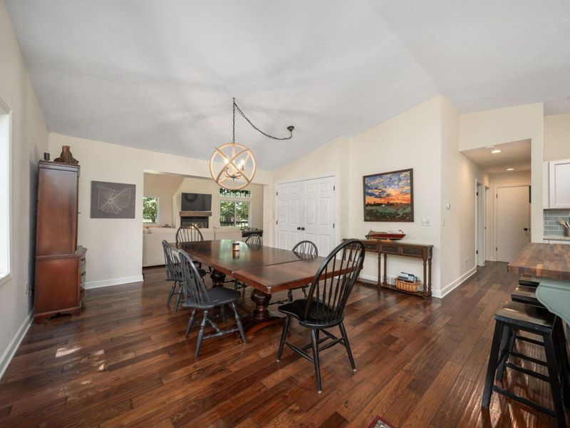 78 Candlewood Drive, Unit 7 lot 78, Mount Gilead, OH 43338 Photo 30