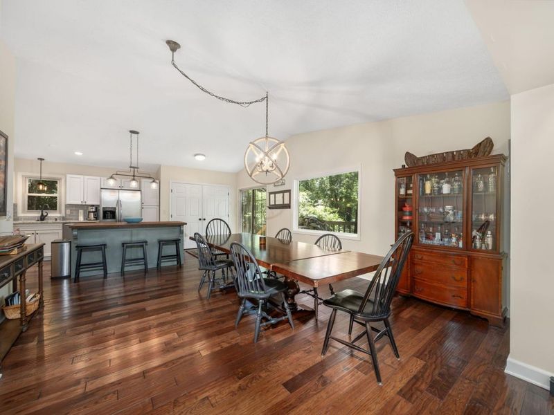 78 Candlewood Drive, Unit 7 lot 78, Mount Gilead, OH 43338 Photo 31