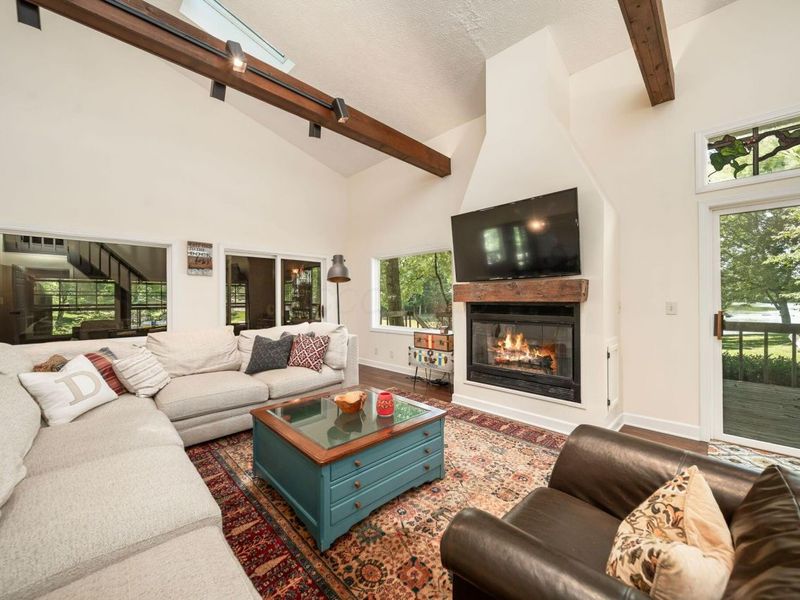 78 Candlewood Drive, Unit 7 lot 78, Mount Gilead, OH 43338 Photo 32