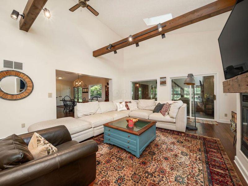 78 Candlewood Drive, Unit 7 lot 78, Mount Gilead, OH 43338 Photo 33