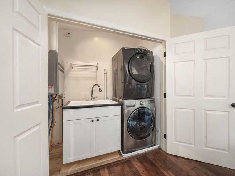 78 Candlewood Drive, Unit 7 lot 78, Mount Gilead, OH 43338 Photo 35