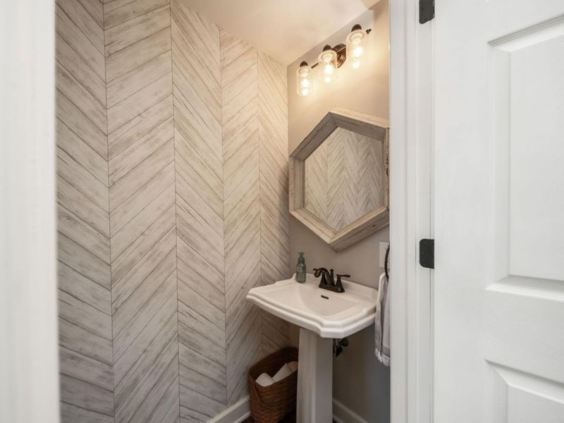 78 Candlewood Drive, Unit 7 lot 78, Mount Gilead, OH 43338 Photo 36