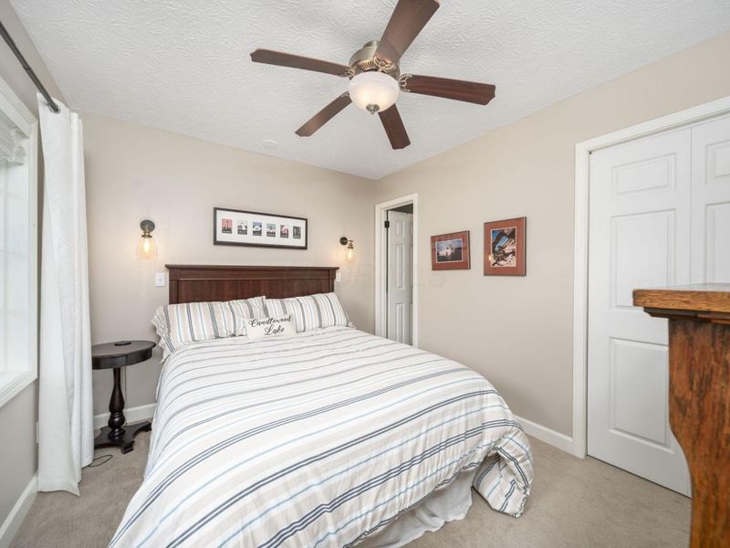 78 Candlewood Drive, Unit 7 lot 78, Mount Gilead, OH 43338 Photo 37