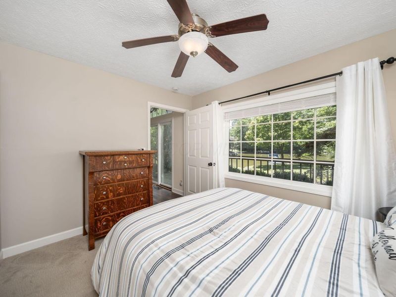 78 Candlewood Drive, Unit 7 lot 78, Mount Gilead, OH 43338 Photo 38