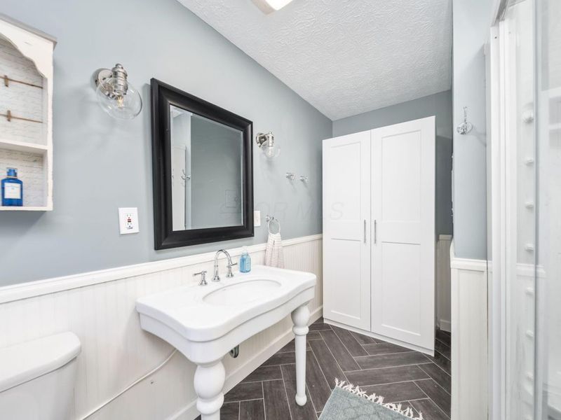 78 Candlewood Drive, Unit 7 lot 78, Mount Gilead, OH 43338 Photo 39