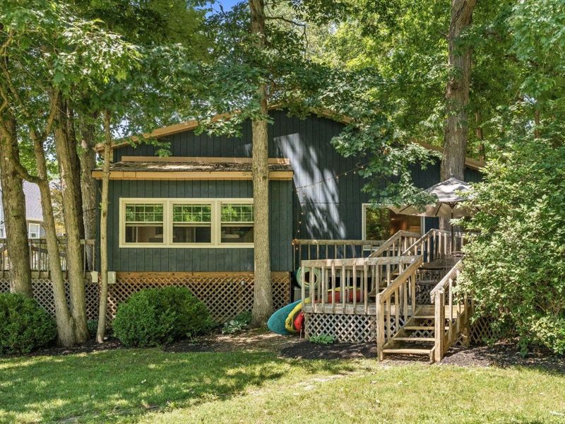 78 Candlewood Drive, Unit 7 lot 78, Mount Gilead, OH 43338 Photo 4