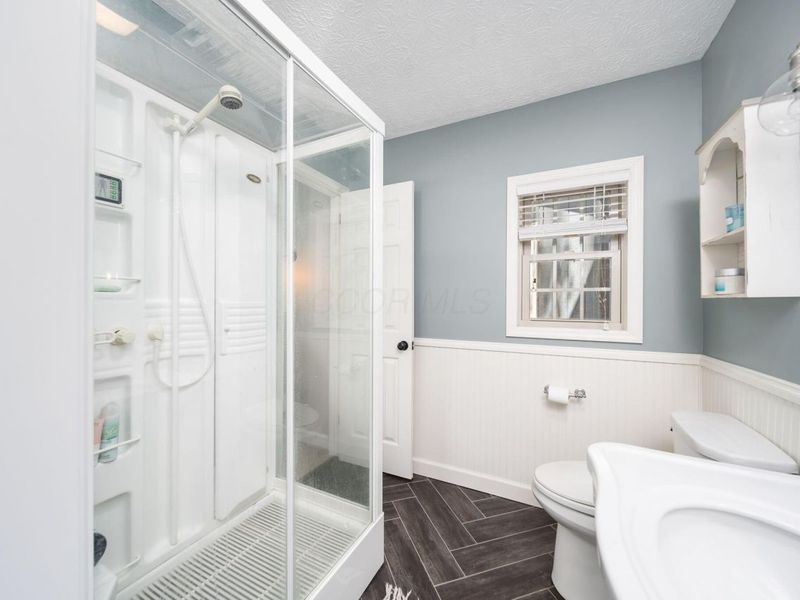 78 Candlewood Drive, Unit 7 lot 78, Mount Gilead, OH 43338 Photo 40